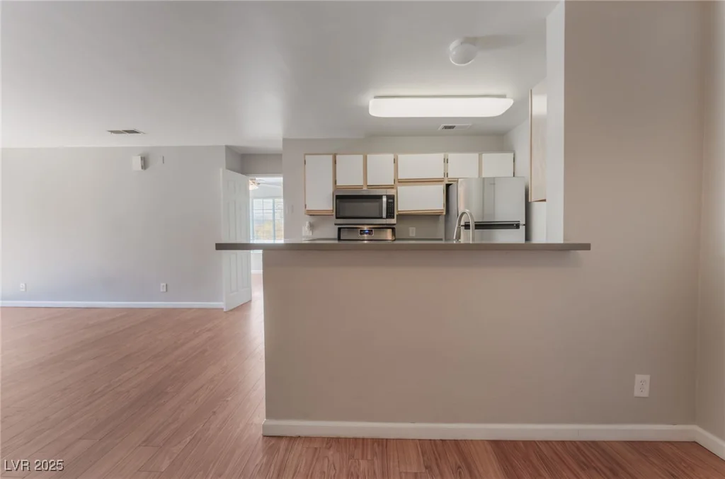 2200 Fort Apache, Las Vegas, NV 89117