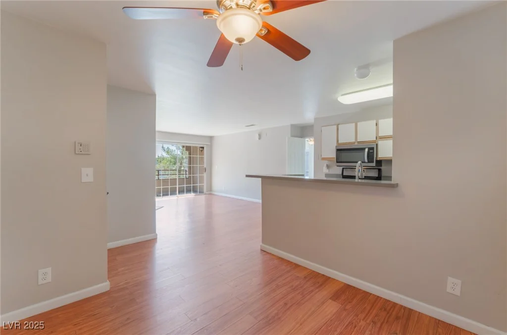 2200 Fort Apache, Las Vegas, NV 89117