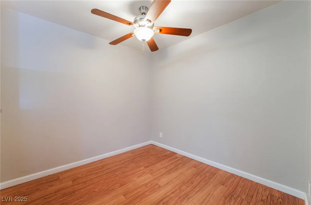 2200 Fort Apache, Las Vegas, NV 89117