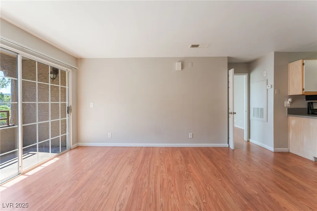 2200 Fort Apache, Las Vegas, NV 89117