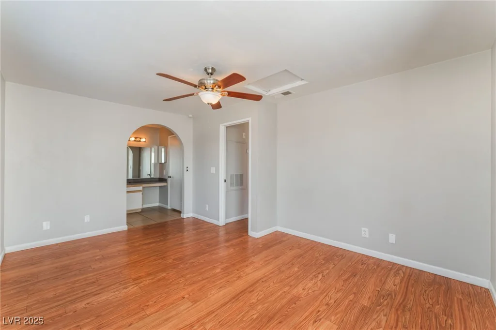 2200 Fort Apache, Las Vegas, NV 89117