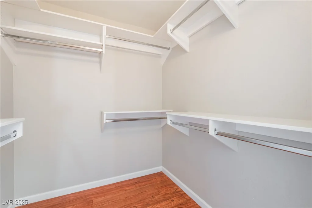 2200 Fort Apache, Las Vegas, NV 89117