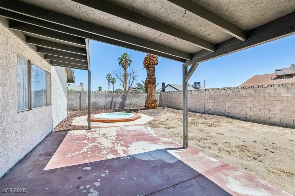 7139 Mountain Moss, Las Vegas, NV 89147