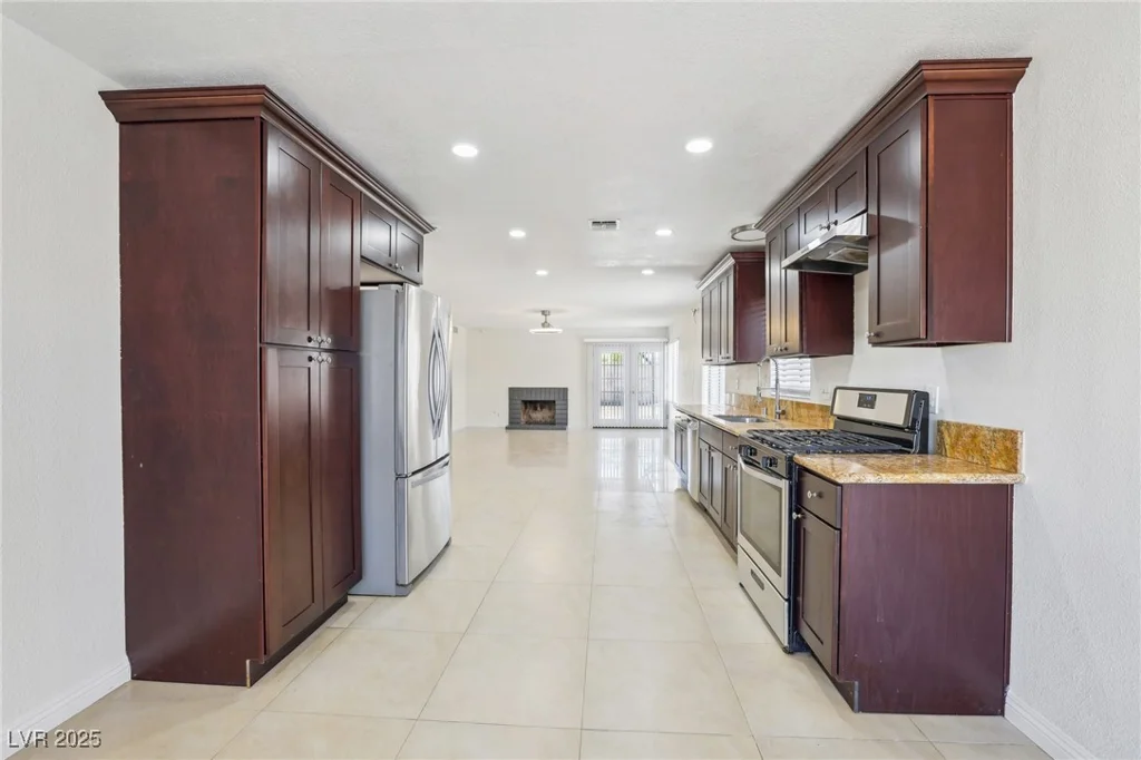 7139 Mountain Moss, Las Vegas, NV 89147