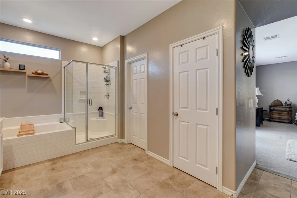 1610 Dire Wolf Avenue, North Las Vegas, NV 89084