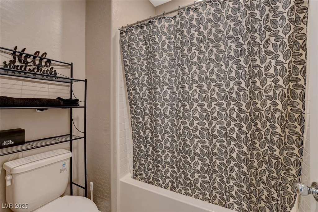 1610 Dire Wolf Avenue, North Las Vegas, NV 89084