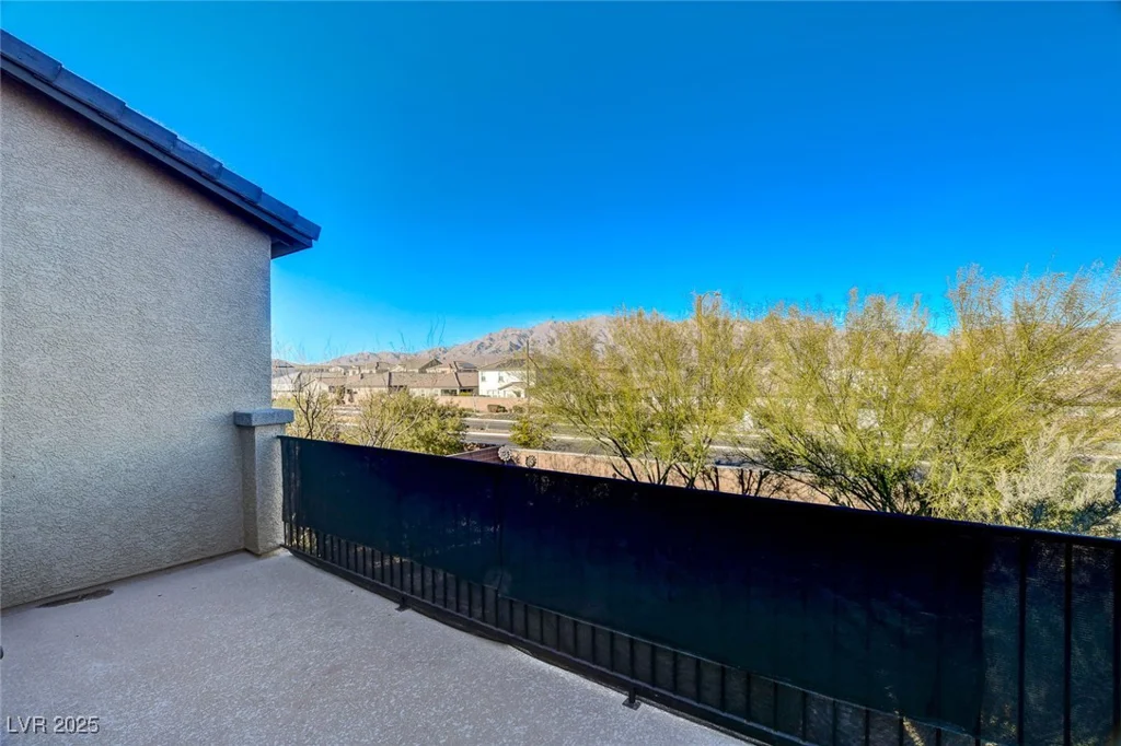 1610 Dire Wolf Avenue, North Las Vegas, NV 89084