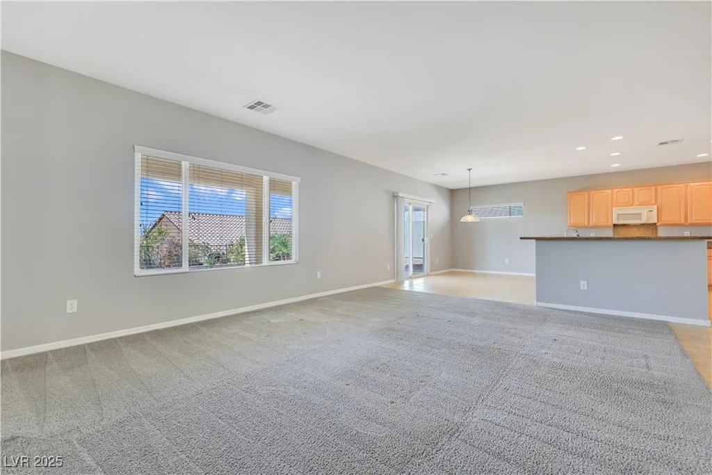 2183 Waterton Rivers, Henderson, NV 89044