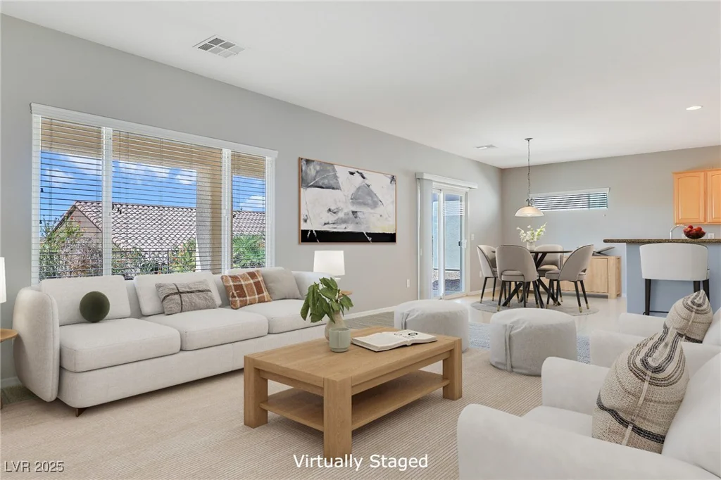 2183 Waterton Rivers, Henderson, NV 89044