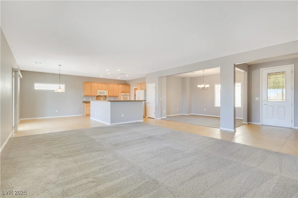 2183 Waterton Rivers, Henderson, NV 89044