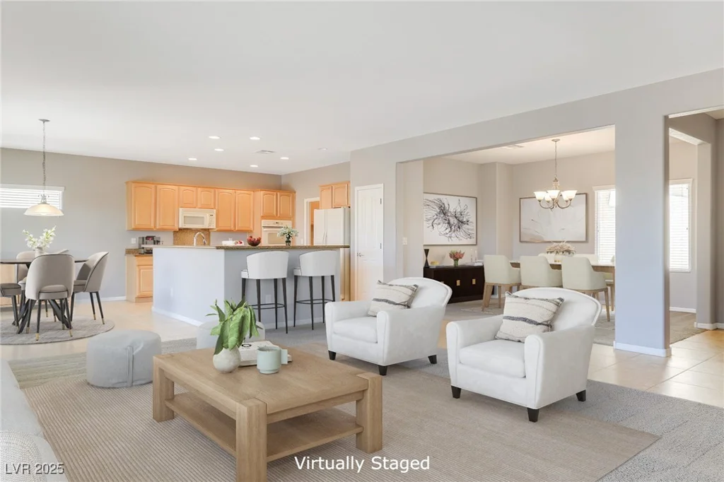 2183 Waterton Rivers, Henderson, NV 89044