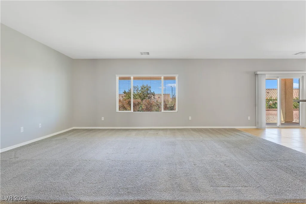 2183 Waterton Rivers, Henderson, NV 89044