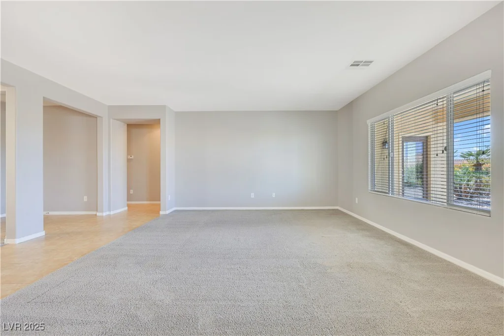 2183 Waterton Rivers, Henderson, NV 89044