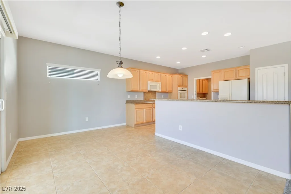 2183 Waterton Rivers, Henderson, NV 89044
