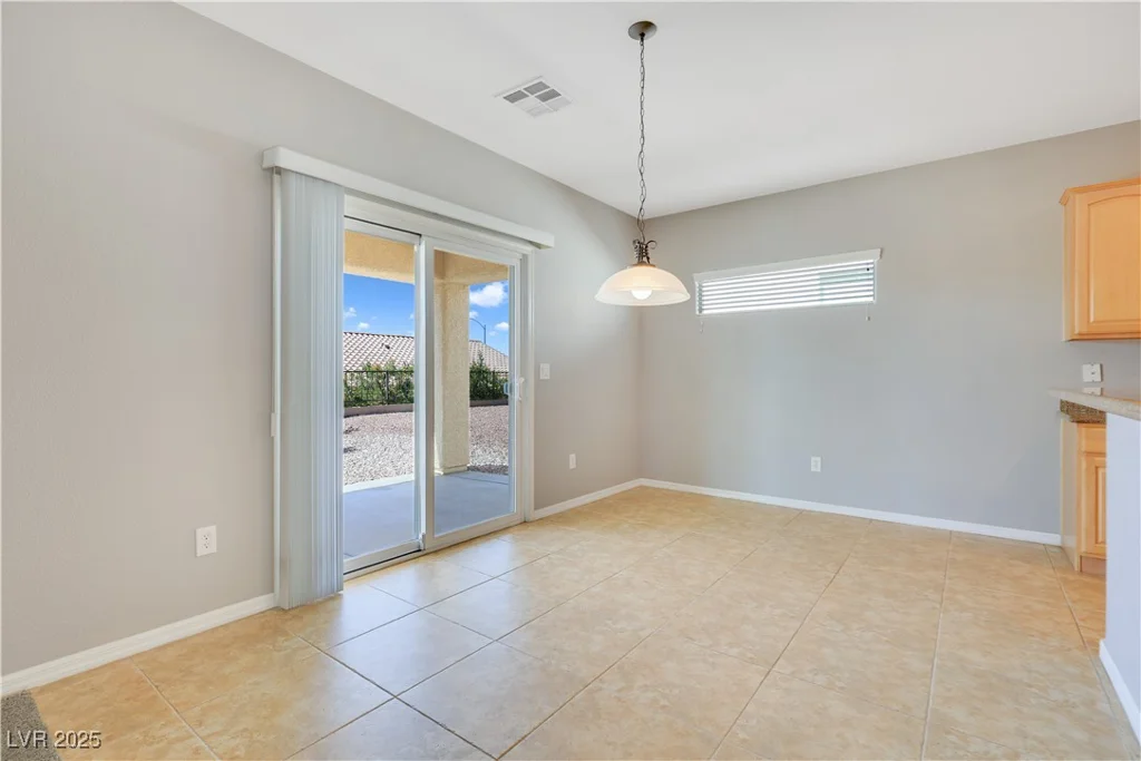 2183 Waterton Rivers, Henderson, NV 89044
