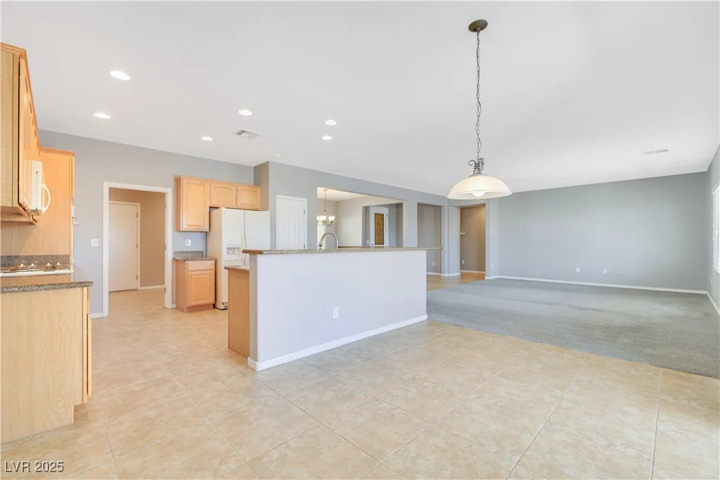 2183 Waterton Rivers, Henderson, NV 89044