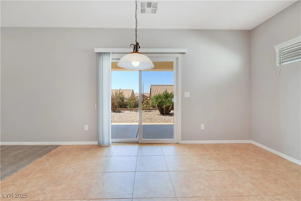 2183 Waterton Rivers, Henderson, NV 89044