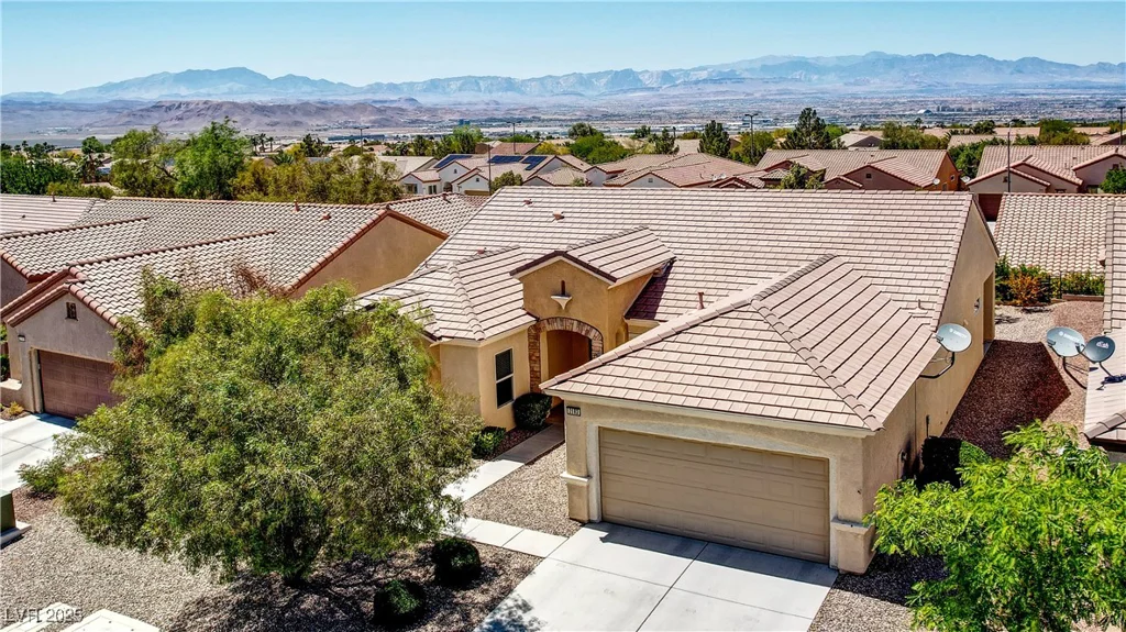 2183 Waterton Rivers, Henderson, NV 89044
