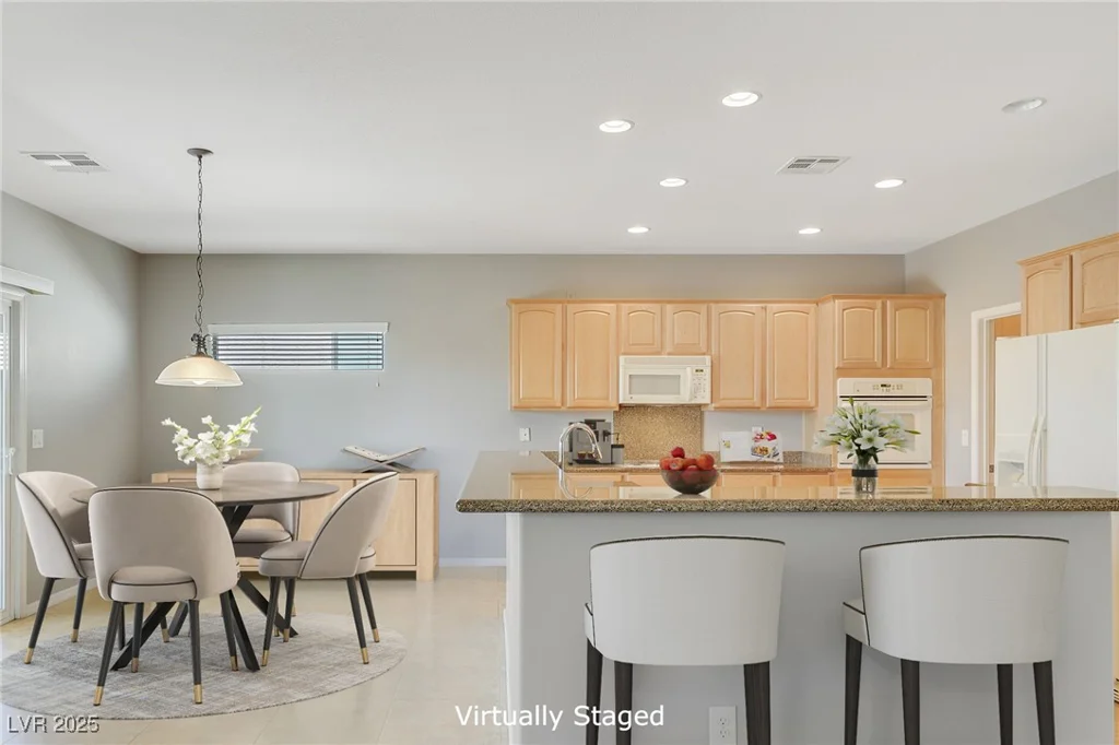 2183 Waterton Rivers, Henderson, NV 89044