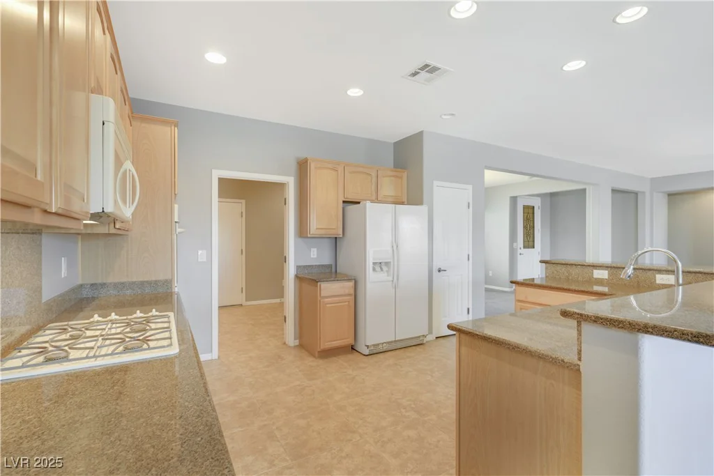 2183 Waterton Rivers, Henderson, NV 89044