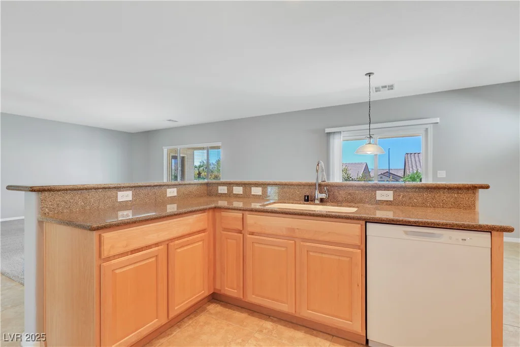 2183 Waterton Rivers, Henderson, NV 89044