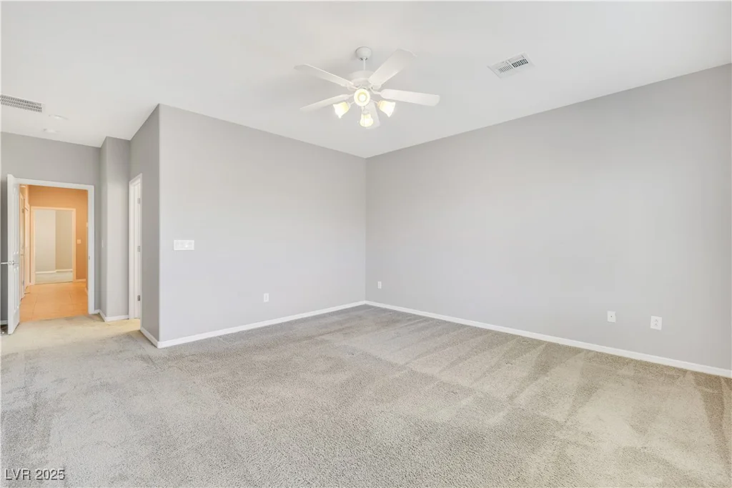2183 Waterton Rivers, Henderson, NV 89044