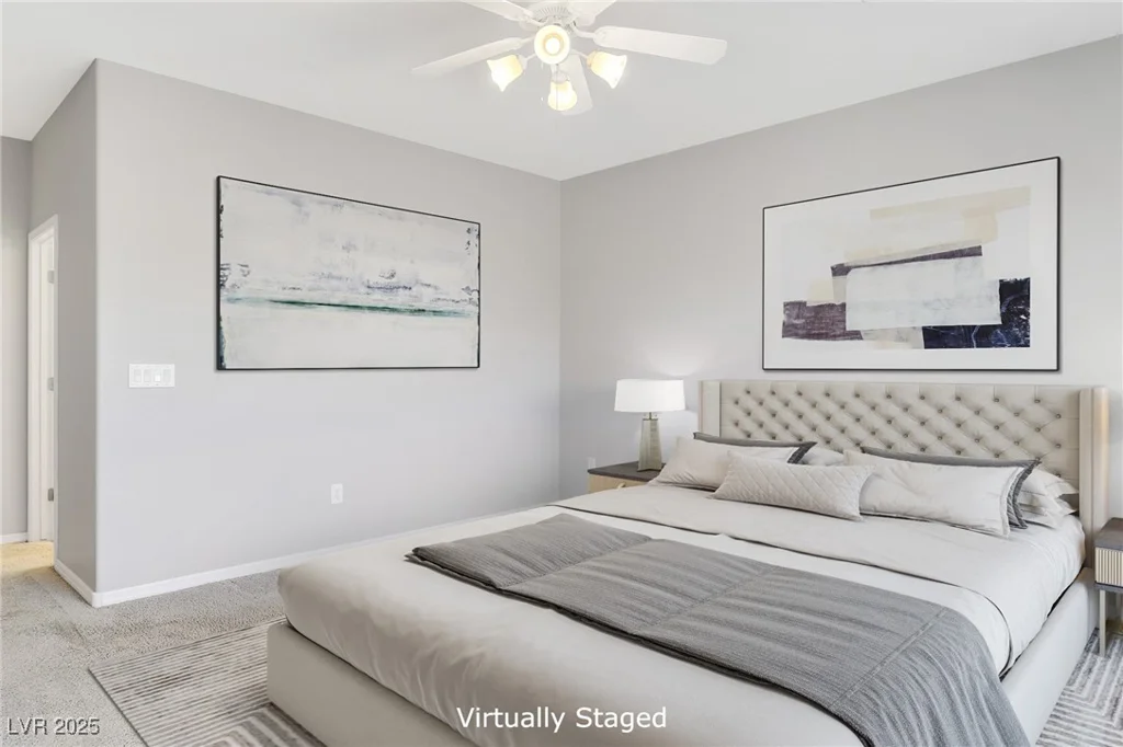 2183 Waterton Rivers, Henderson, NV 89044