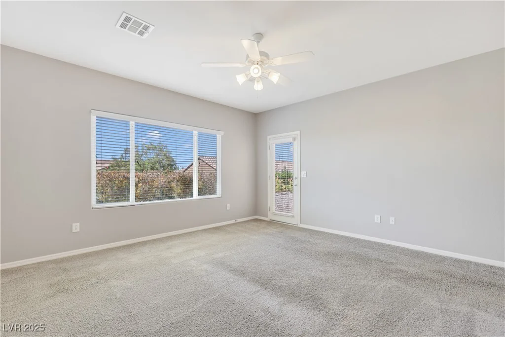 2183 Waterton Rivers, Henderson, NV 89044