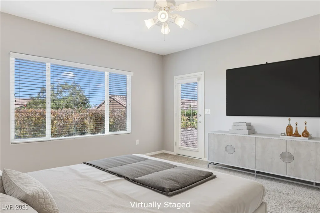 2183 Waterton Rivers, Henderson, NV 89044