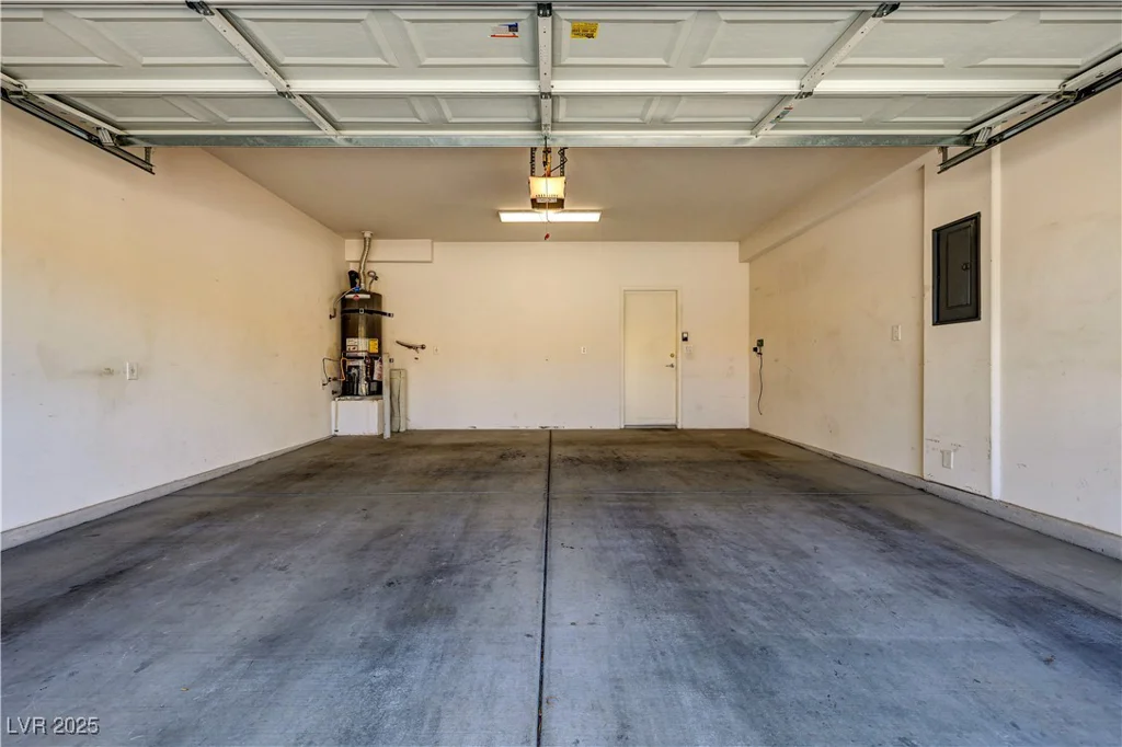 2183 Waterton Rivers, Henderson, NV 89044