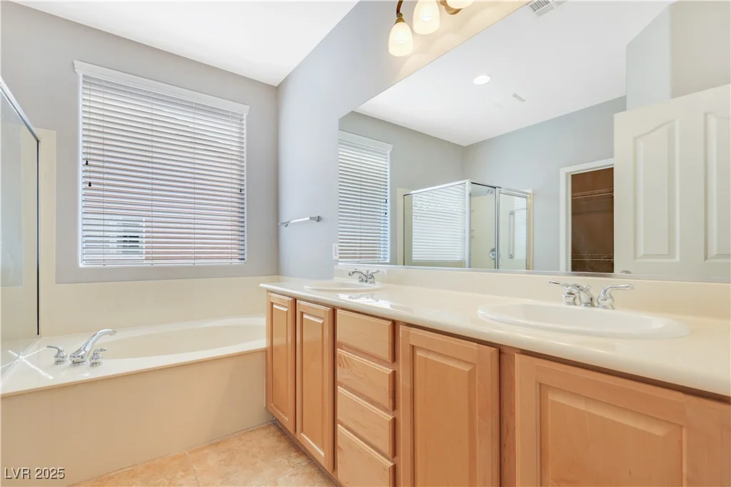2183 Waterton Rivers, Henderson, NV 89044