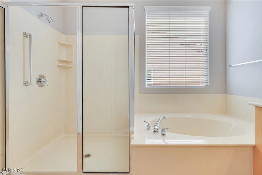 2183 Waterton Rivers, Henderson, NV 89044