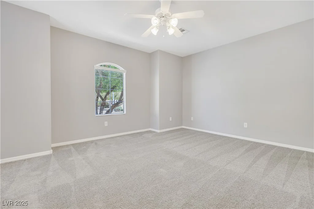 2183 Waterton Rivers, Henderson, NV 89044