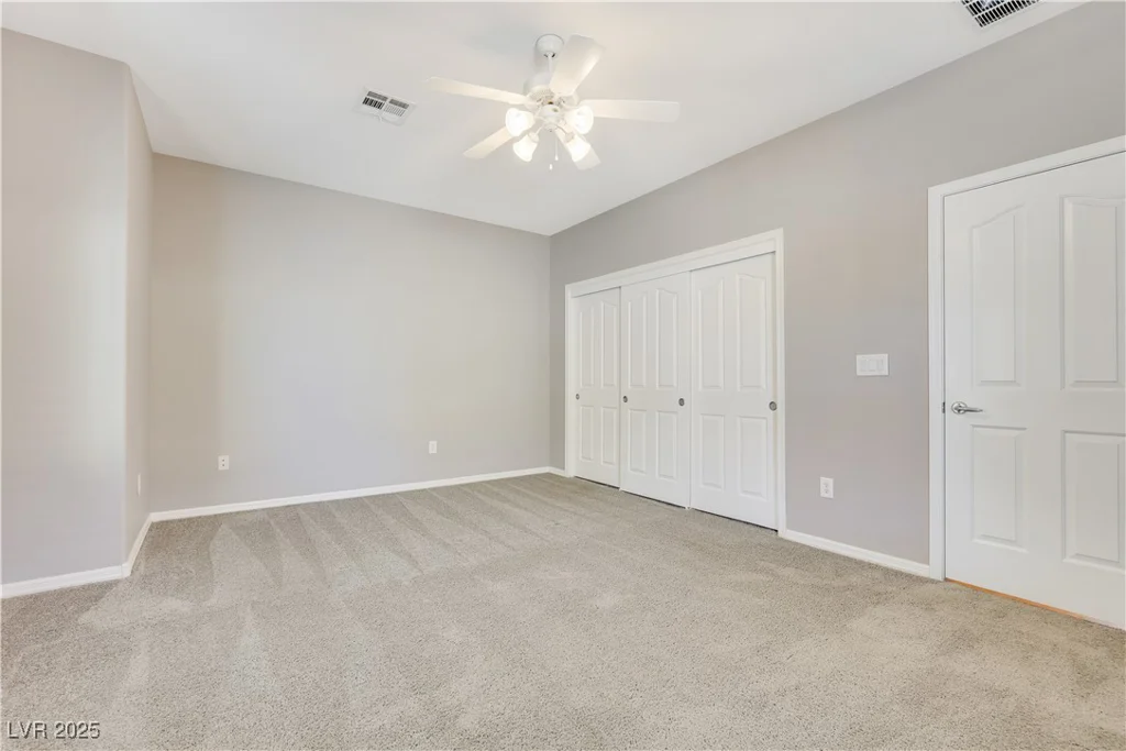 2183 Waterton Rivers, Henderson, NV 89044