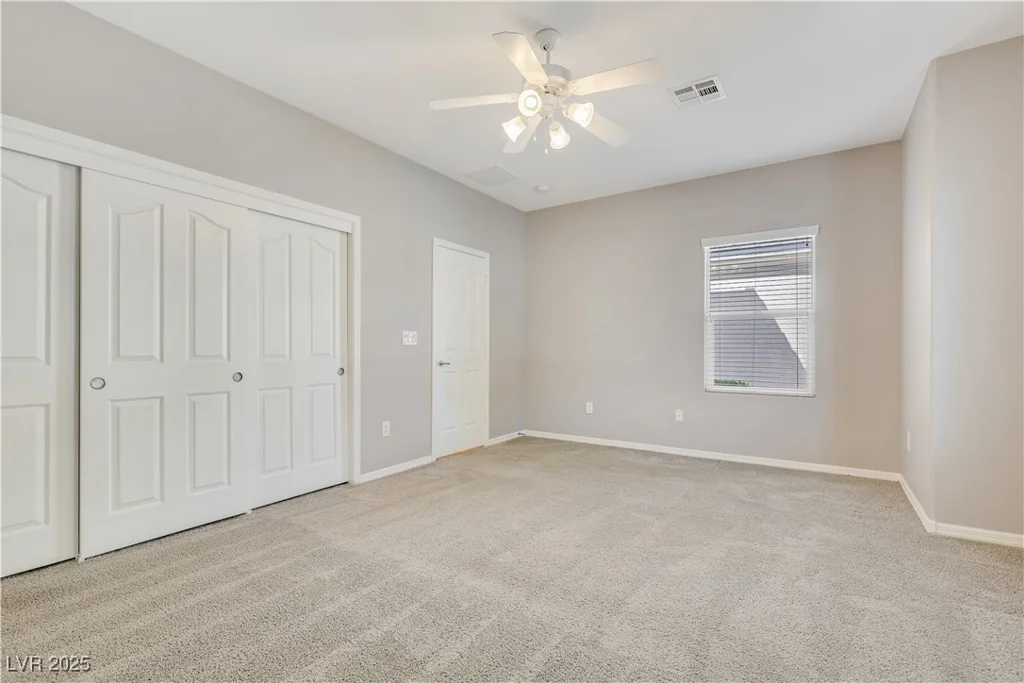 2183 Waterton Rivers, Henderson, NV 89044