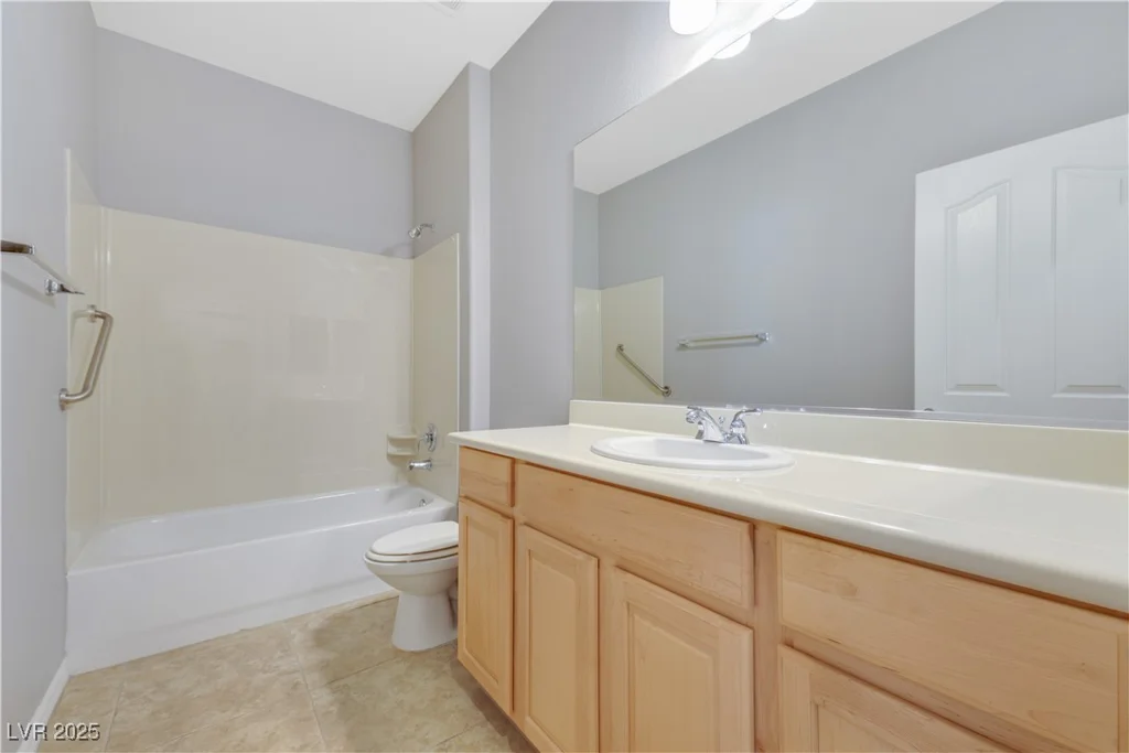2183 Waterton Rivers, Henderson, NV 89044