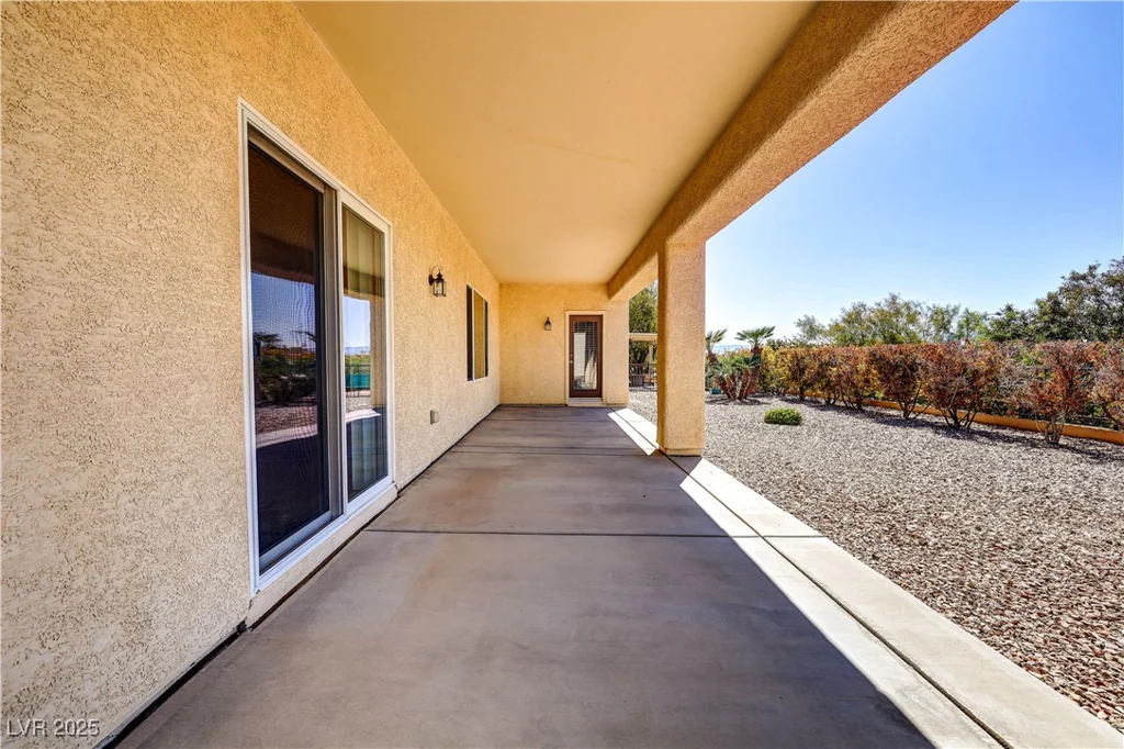 2183 Waterton Rivers, Henderson, NV 89044