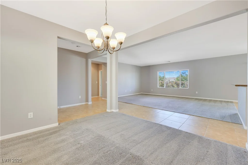 2183 Waterton Rivers, Henderson, NV 89044
