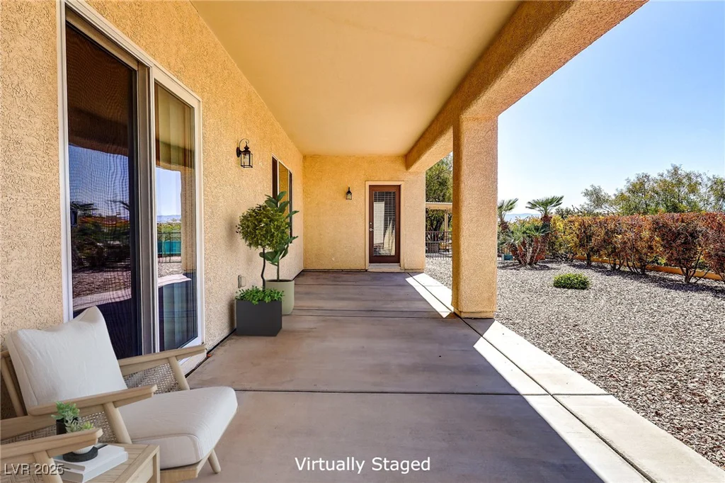 2183 Waterton Rivers, Henderson, NV 89044
