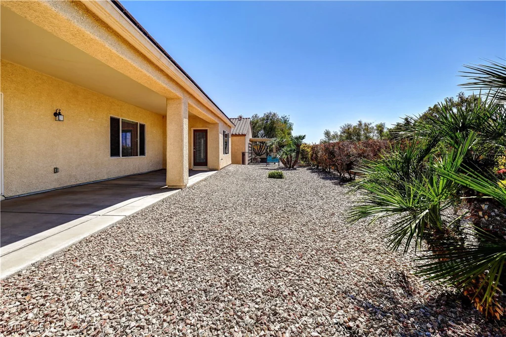 2183 Waterton Rivers, Henderson, NV 89044