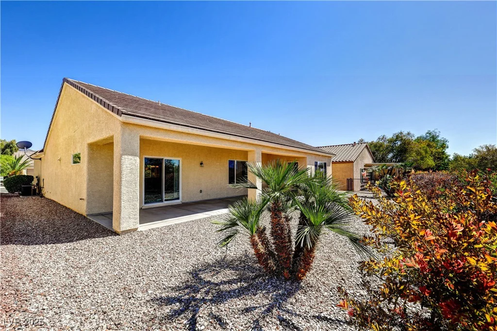 2183 Waterton Rivers, Henderson, NV 89044