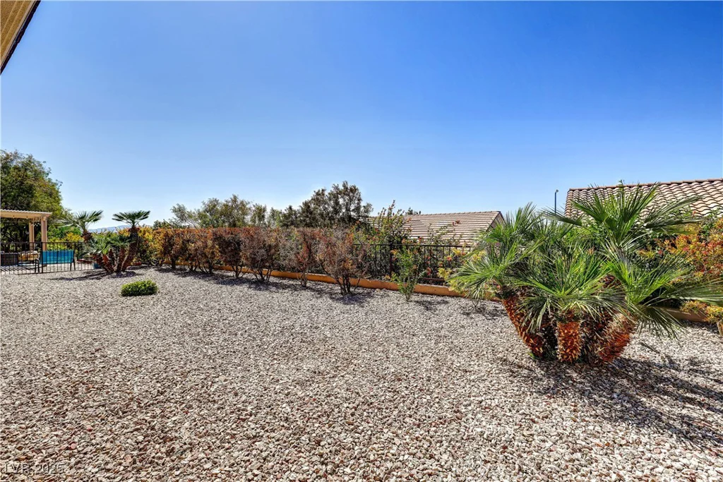 2183 Waterton Rivers, Henderson, NV 89044