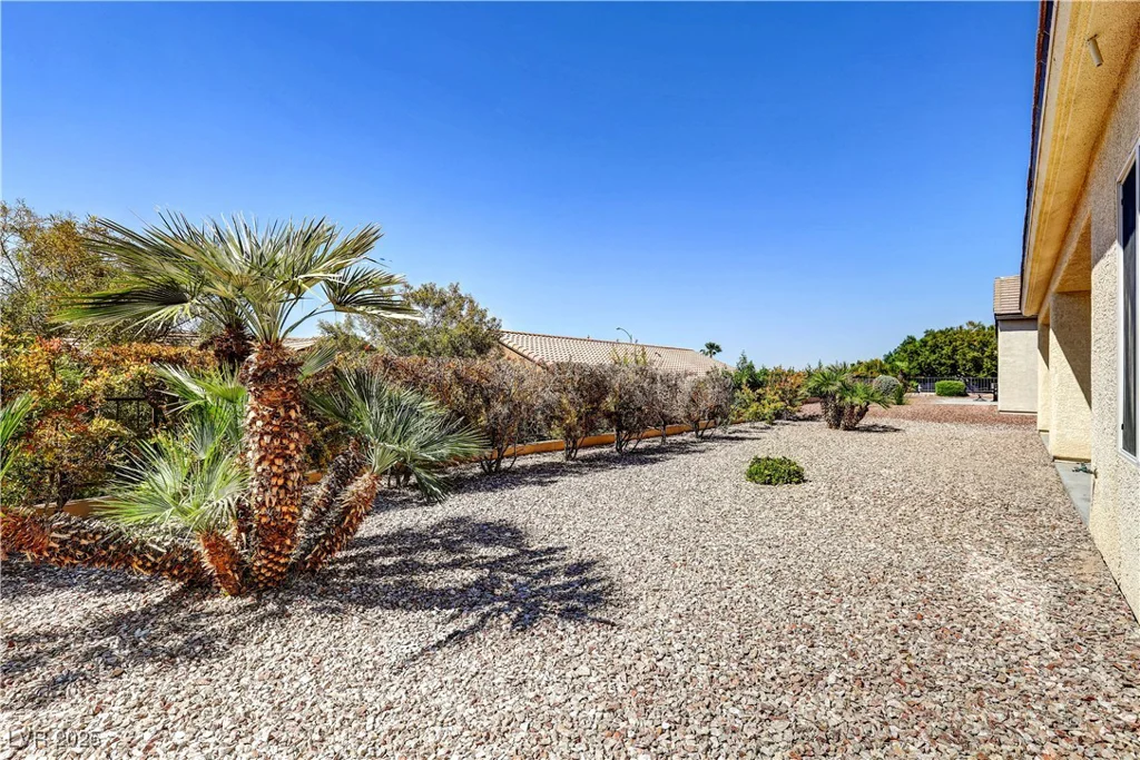 2183 Waterton Rivers, Henderson, NV 89044