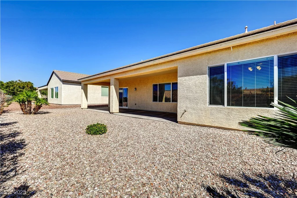 2183 Waterton Rivers, Henderson, NV 89044