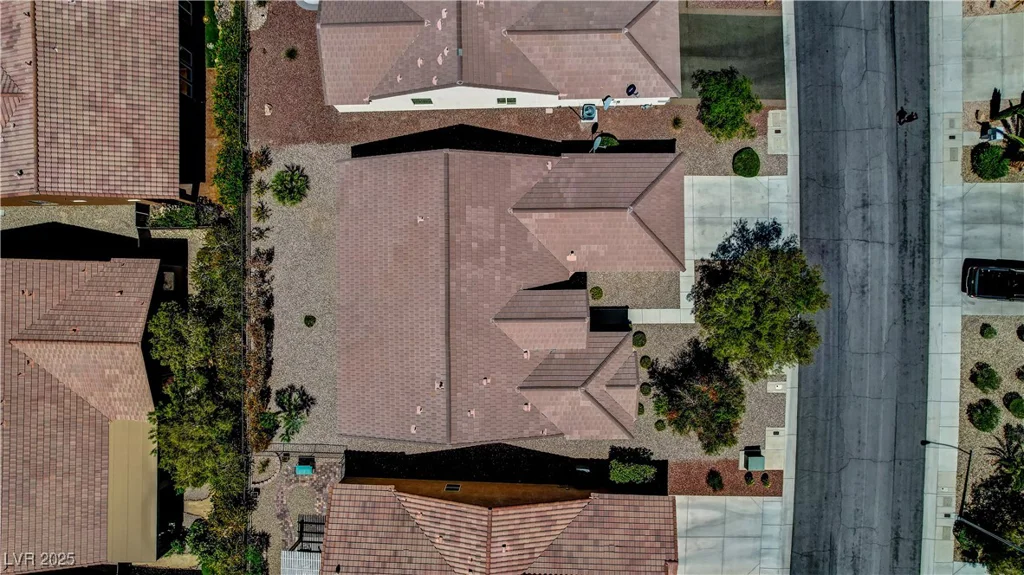 2183 Waterton Rivers, Henderson, NV 89044