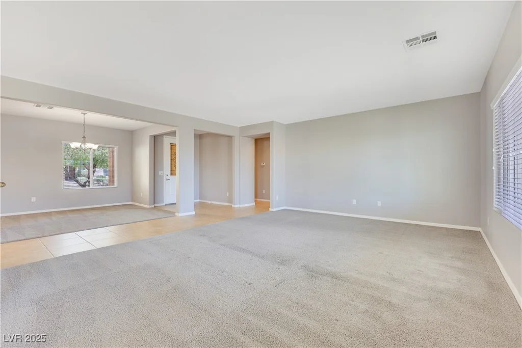 2183 Waterton Rivers, Henderson, NV 89044