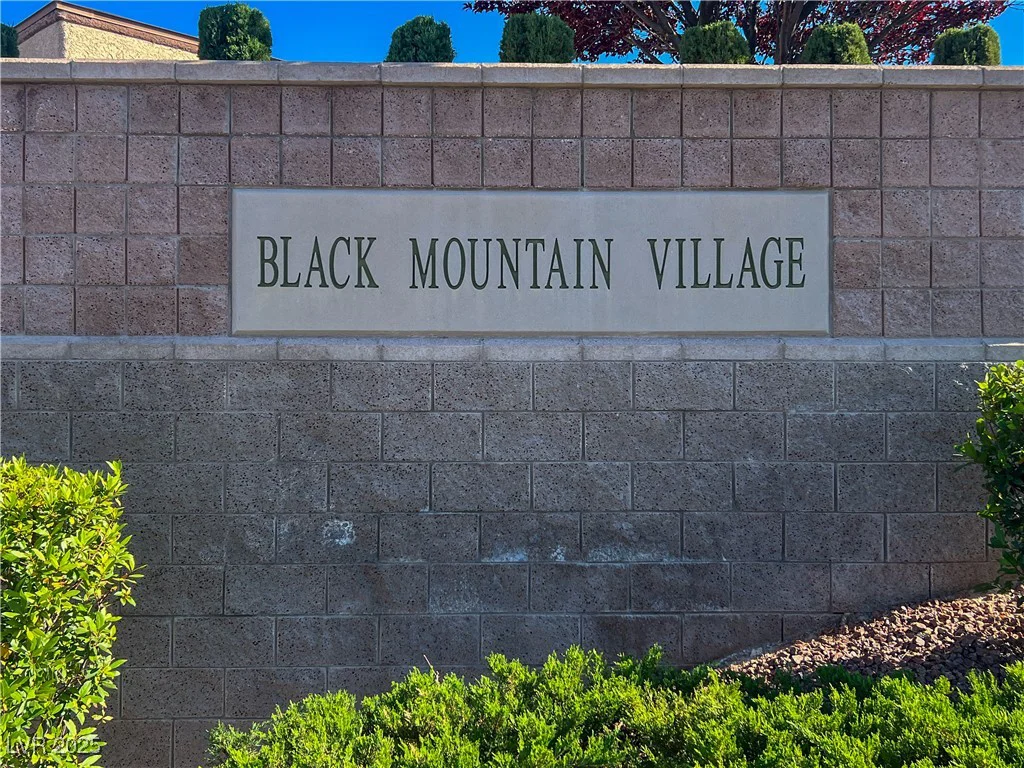 2183 Waterton Rivers, Henderson, NV 89044