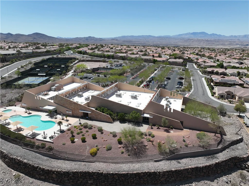 2183 Waterton Rivers, Henderson, NV 89044