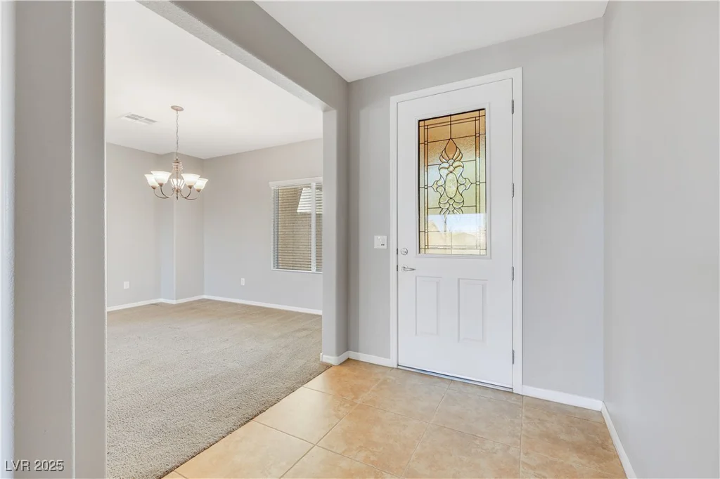 2183 Waterton Rivers, Henderson, NV 89044