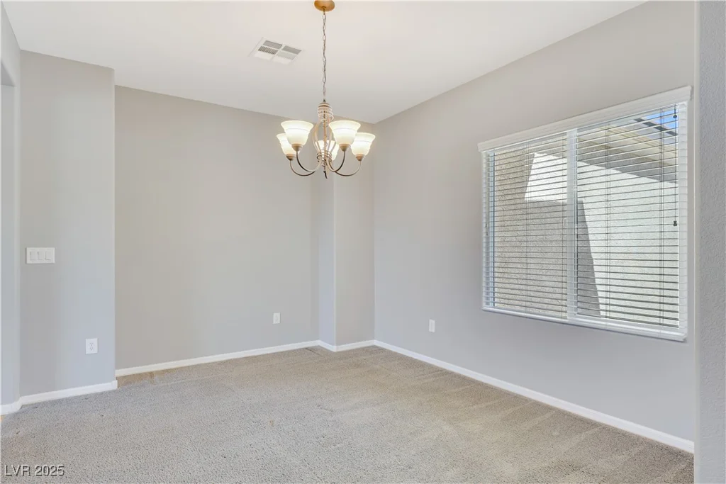 2183 Waterton Rivers, Henderson, NV 89044
